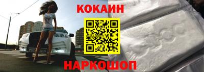 гашик Гай