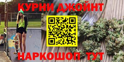 гашик Гай